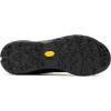 imageMerrell Womens Agility Peak 5 Sneaker 1BlackBlack