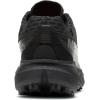 imageMerrell Womens Agility Peak 5 Sneaker 1BlackBlack