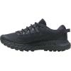 imageMerrell Womens Agility Peak 5 Sneaker 1BlackBlackBlack