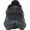 imageMerrell Womens Agility Peak 5 Sneaker 1BlackBlackBlack