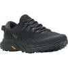 imageMerrell Womens Agility Peak 5 Sneaker 1BlackBlackBlack