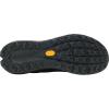imageMerrell Womens Agility Peak 5 Sneaker 1BlackBlackBlack