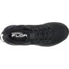 imageMerrell Womens Agility Peak 5 Sneaker 1BlackBlackBlack