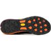 imageMerrell Womens Agility Peak 5 Sneaker 1BlackMulti