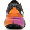 imageMerrell Womens Agility Peak 5 Sneaker 1BlackMulti