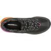 imageMerrell Womens Agility Peak 5 Sneaker 1BlackMulti