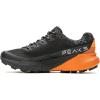imageMerrell Womens Agility Peak 5 Sneaker 1BlackMulti
