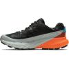 imageMerrell Womens Agility Peak 5 Sneaker 1BlackTangerine