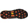 imageMerrell Womens Agility Peak 5 Sneaker 1BlackTangerine
