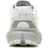 imageMerrell Womens Agility Peak 5 Sneaker 1Cloud