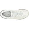 imageMerrell Womens Agility Peak 5 Sneaker 1Cloud