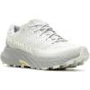 imageMerrell Womens Agility Peak 5 Sneaker 1Cloud