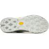 imageMerrell Womens Agility Peak 5 Sneaker 1Cloud