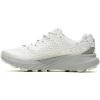 imageMerrell Womens Agility Peak 5 Sneaker 1Cloud