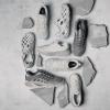 imageMerrell Womens Agility Peak 5 Sneaker 1Cloud