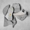 imageMerrell Womens Agility Peak 5 Sneaker 1Cloud