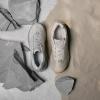 imageMerrell Womens Agility Peak 5 Sneaker 1Cloud
