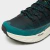 imageMerrell Womens Agility Peak 5 Sneaker 1Jade