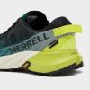 imageMerrell Womens Agility Peak 5 Sneaker 1Jade