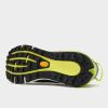 imageMerrell Womens Agility Peak 5 Sneaker 1Jade