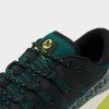 imageMerrell Womens Agility Peak 5 Sneaker 1Jade