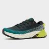 imageMerrell Womens Agility Peak 5 Sneaker 1Jade