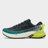 imageMerrell Womens Agility Peak 5 Sneaker 1Jade