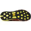 imageMerrell Womens Agility Peak 5 Sneaker 1Melon