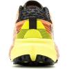 imageMerrell Womens Agility Peak 5 Sneaker 1Melon
