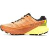imageMerrell Womens Agility Peak 5 Sneaker 1Melon