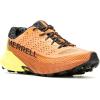 imageMerrell Womens Agility Peak 5 Sneaker 1Melon