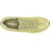 imageMerrell Womens Agility Peak 5 Sneaker 1Mosstone