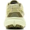 imageMerrell Womens Agility Peak 5 Sneaker 1Mosstone