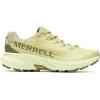 imageMerrell Womens Agility Peak 5 Sneaker 1Mosstone