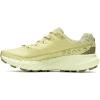 imageMerrell Womens Agility Peak 5 Sneaker 1Mosstone