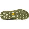 imageMerrell Womens Agility Peak 5 Sneaker 1Mosstone