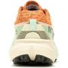 imageMerrell Womens Agility Peak 5 Sneaker 1Peach
