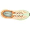 imageMerrell Womens Agility Peak 5 Sneaker 1Peach