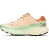 imageMerrell Womens Agility Peak 5 Sneaker 1Peach