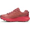 imageMerrell Womens Agility Peak 5 Sneaker 1Red Oxide