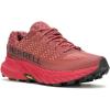 imageMerrell Womens Agility Peak 5 Sneaker 1Red Oxide