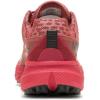 imageMerrell Womens Agility Peak 5 Sneaker 1Red Oxide