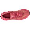 imageMerrell Womens Agility Peak 5 Sneaker 1Red Oxide