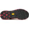 imageMerrell Womens Agility Peak 5 Sneaker 1Red Oxide