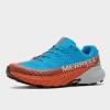 imageMerrell Womens Agility Peak 5 Sneaker 1Tahoe Highrise