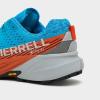 imageMerrell Womens Agility Peak 5 Sneaker 1Tahoe Highrise