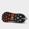 imageMerrell Womens Agility Peak 5 Sneaker 1Tahoe Highrise
