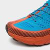 imageMerrell Womens Agility Peak 5 Sneaker 1Tahoe Highrise