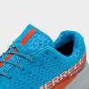 imageMerrell Womens Agility Peak 5 Sneaker 1Tahoe Highrise