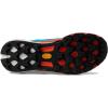 imageMerrell Womens Agility Peak 5 Sneaker 1TahoeCloud